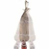 Hanging Decorations * | Joyin Halloween Animated Hanging Corpse Decoration 35In Halloween Decorations